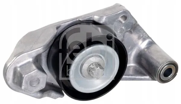 napinacz-paska-pk-febi-bilstein-f180136-jakosc-czesci-zgodnie-z-gvo-q-oryginal-z-logo-producenta-czesci-oem-oes
