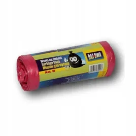 worki-na-odpady-hd-60l-a-50-czerwone