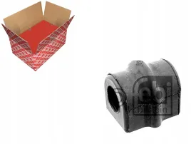 febi-bilstein-guma-drazka-stabilizatora-fe41522