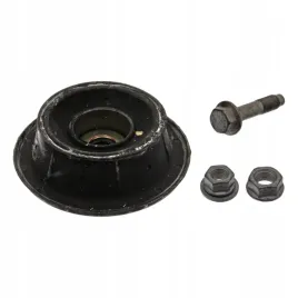 febi-bilstein-37876-zestaw-naprawczy-mocowanie-amortyzatora