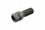 sruba-kola-poj-renault-febi-bilstein-f46698-stan-nowy