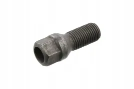 sruba-kola-renault-laguna-09-febi