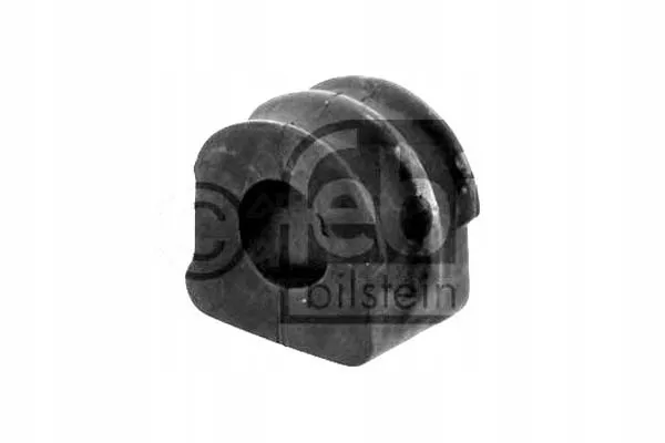gumy-stabil-audi-a3-96-febi-bilstein-f26344-numer-katalogowy-oryginalu-audi-1j0-411-305-aa-audi-1j0-411-305-g-audi-1j0-411-305-l-audi-1j0-411-314-s-audi-8n0-411-305-a-skoda-1j0-411-314-s-vw-1j0-411-305-aa-vw-1j0-411-305-g-vw-1j0-411-305-l-vw-1j0-411-314-s-vw-8n0-411-305-a