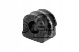 gumy-stabil-audi-a3-96-febi-bilstein-f26344-numer-katalogowy-oryginalu-audi-1j0-411-305-aa-audi-1j0-411-305-g-audi-1j0-411-305-l-audi-1j0-411-314-s-audi-8n0-411-305-a-skoda-1j0-411-314-s-vw-1j0-411-305-aa-vw-1j0-411-305-g-vw-1j0-411-305-l-vw-1j0-411-314-s-vw-8n0-411-305-a