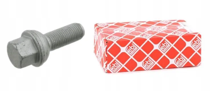 sruba-kola-db-sprinter-febi