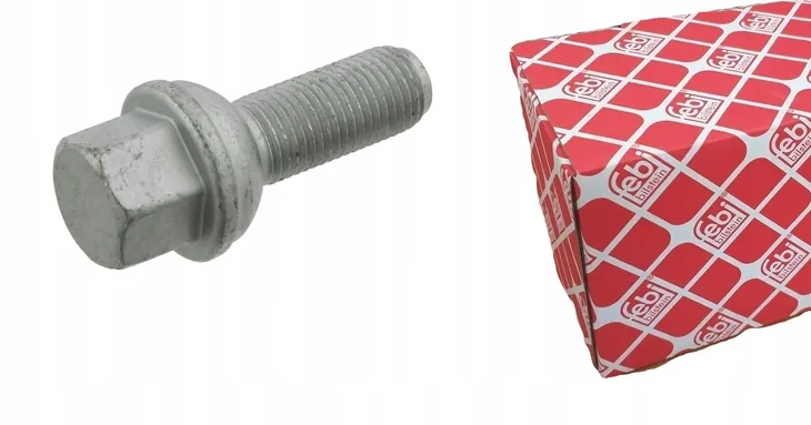 sruba-kola-db-sprinter-febi-febi-bilstein-f24645-waga-z-opakowaniem-0-108-kg