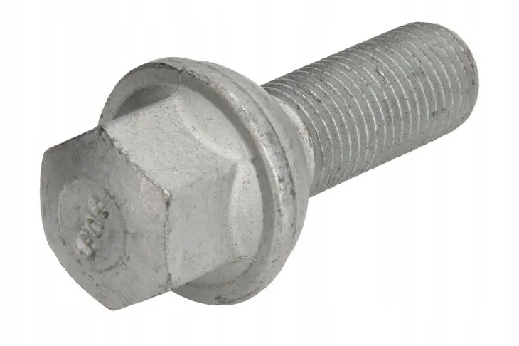 sruba-kola-db-sprinter-febi-febi-bilstein-f24645-typ-samochodu-autobusy-samochody-dostawcze-samochody-osobowe