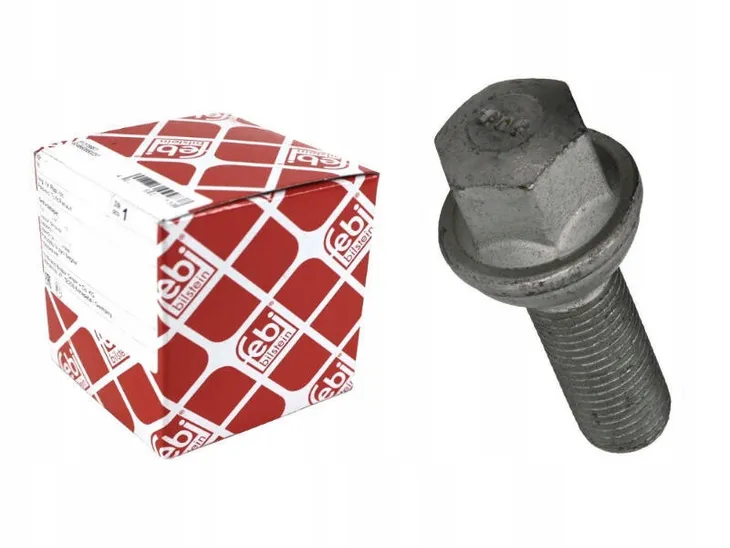 sruba-kola-db-sprinter-febi-febi-bilstein-f24645-gwint-m14x1-50