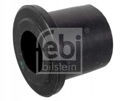 tuleja-resora-ford-ranger-11-febi-bilstein-f179691-producent-czesci-febi-bilstein