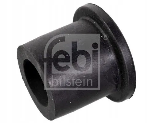 tuleja-resora-ford-ranger-11-febi-bilstein-f179691-typ-samochodu-samochody-osobowe