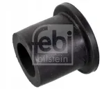tuleja-resora-ford-ranger-11-febi-bilstein-f179691-typ-samochodu-samochody-osobowe