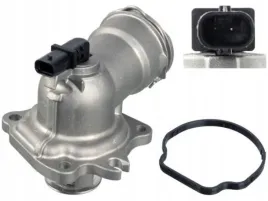 febi-bilstein-174399-termostat-plyn-chlodzacy