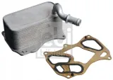 chlodnica-oleju-db-c-3-5-15-febi-bilstein-172719-stan-nowy
