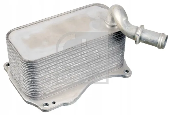 chlodnica-oleju-db-c-3-5-15-febi-bilstein-172719-waga-produktu-0-45-kg