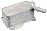 chlodnica-oleju-db-c-3-5-15-febi-bilstein-172719-waga-produktu-0-45-kg