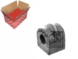febi-bilstein-guma-drazka-stabilizatora-fe01083