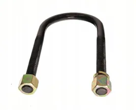 strzemie-resoru-ford-transit-custom-ttf-13-maxgear-72-3848