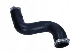 przewod-intercoolera-peugeot-20hdi-407-maxgear-68-0413