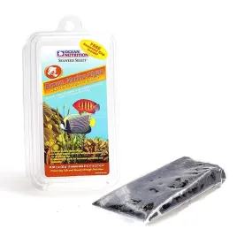 ocean-nutrition-seaweed-brown-12g-algi-z-czosnkiem-pokarm-dla-ryb