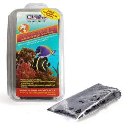 ocean-nutrition-seaweed-red-8g-algi-z-czosnkiem-pokarm-dla-ryb