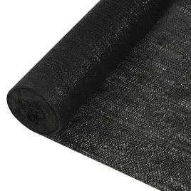 siatka-cieniujaca-czarna-12x50-m-hdpe-150-g-m
