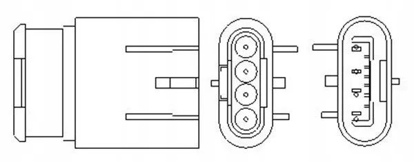 sonda-lambda-fiat-bravo-14-10-producent-czesci-magneti-marelli
