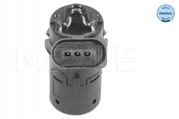 czujnik-parkowania-audi-a3-07-meyle-100-895-0005-producent-czesci-meyle