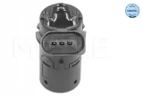 czujnik-parkowania-audi-a3-07-meyle-100-895-0005-producent-czesci-meyle