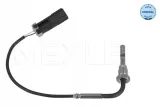 czujnik-temp-spalin-jeep-compass-20crd-06-meyle-214-800-0036-producent-czesci-meyle