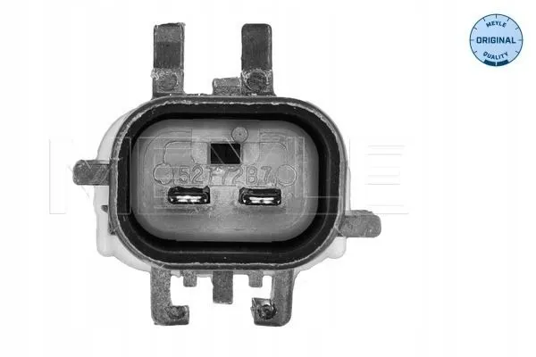 czujnik-temp-spalin-jeep-compass-20crd-06-meyle-214-800-0036-jakosc-czesci-zgodnie-z-gvo-p-zamiennik-o-jakosci-porownywalnej-do-oryginalu