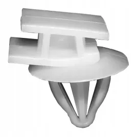 spinka-listwy-progowej-zewnetrznej-volvo-s60-00-09-v70-00-08-xc70-00-07