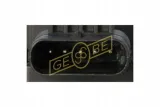 czujnik-nox-db-c-klasa-w205-20-18-gebe-9-2997-1-stan-nowy