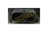 czujnik-nox-db-sprinter-21-09-gebe-9-2994-1-stan-nowy
