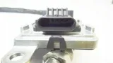 czujnik-nox-db-a-klasa-w177-20-18-producent-czesci-gebe
