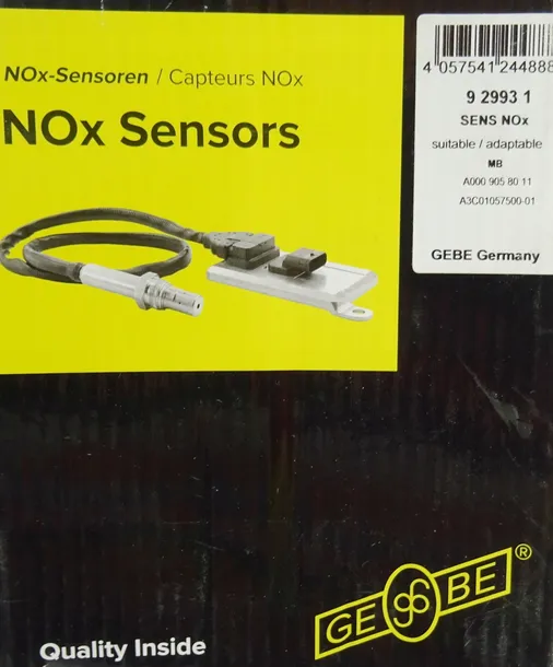 czujnik-nox-db-a-klasa-w177-20-18-numery-katalogowe-zamiennikow-aic-75902-atomtec-nox1m011-febi-bilstein-197494-hella-6pn-358-307-271-herth-buss-elparts-70680208-hjs-92-09-7079-mec-diesel-710570m-mja-me41084-pe-automotive-080-481-00a-pe-automotive-080-486-00a-pierburg-7-13557-16-0-ridex-4965n0034-stark-skns-2260033-topran-410-740-vemo-v30-72-0912