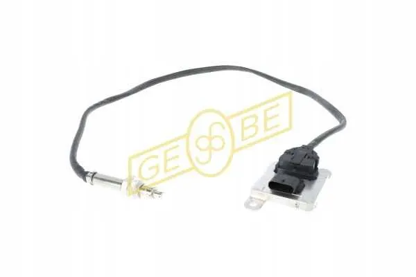czujnik-nox-bmw-5-f10-30-10-