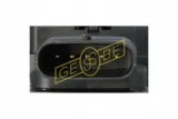 czujnik-nox-bmw-5-f10-30-10-gebe-9-2989-1-stan-nowy