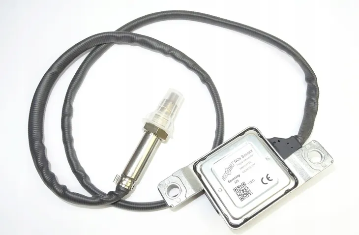 czujnik-nox-vw-sharan-20tdi-13-gebe-9-2977-1-producent-czesci-gebe