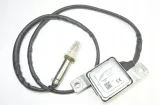 czujnik-nox-vw-sharan-20tdi-13-gebe-9-2977-1-producent-czesci-gebe