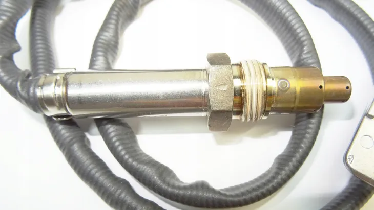 czujnik-nox-vw-sharan-20tdi-13-gebe-9-2977-1-typ-samochodu-samochody-osobowe