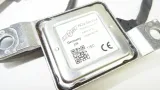 czujnik-nox-vw-sharan-20tdi-13-gebe-9-2977-1-typ-silnika-brak-informacji