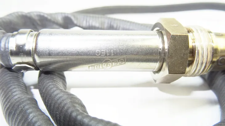 czujnik-nox-vw-sharan-20tdi-13-gebe-9-2977-1-numer-katalogowy-oryginalu-vw-03l907807ad-vw-03l-907-807-af