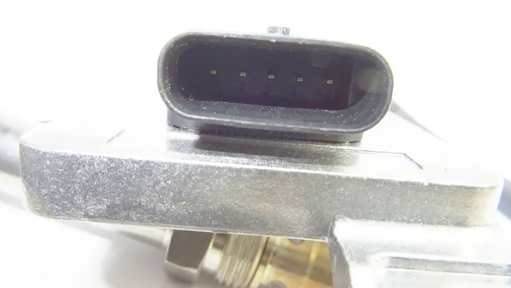 czujnik-nox-vw-sharan-20tdi-13-gebe-9-2977-1-numer-katalogowy-czesci-9-2977-1
