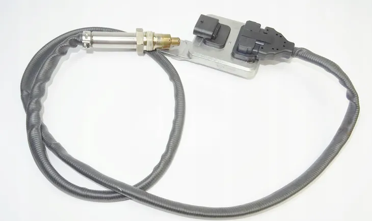 czujnik-nox-vw-sharan-20tdi-13-gebe-9-2977-1-numery-katalogowe-zamiennikow-abakus-134-02-004-aic-58389-aic-75882-era-553014-hella-6pn-358-307-011-herth-buss-elparts-70680059-hjs-92-09-7021-intermotor-69001-lemark-lnx004-lucas-lsn002-mec-diesel-710670m-metzger-autoteile-0899193-mja-me41010-motaquip-lvnx017-topran-119-707-vemo-v10-72-0092-wagner-nos00002