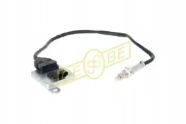czujnik-nox-peugeot-208-20hdi-08-