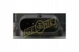 czujnik-nox-db-e-klasa-w213-20-18-gebe-9-2936-1-stan-nowy