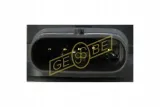 czujnik-nox-bmw-3-e90-20-08-gebe-9-2921-1-stan-nowy
