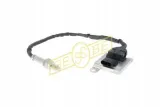 czujnik-nox-bmw-3-e90-20-08-