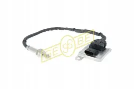 czujnik-nox-bmw-3-e90-20-08-