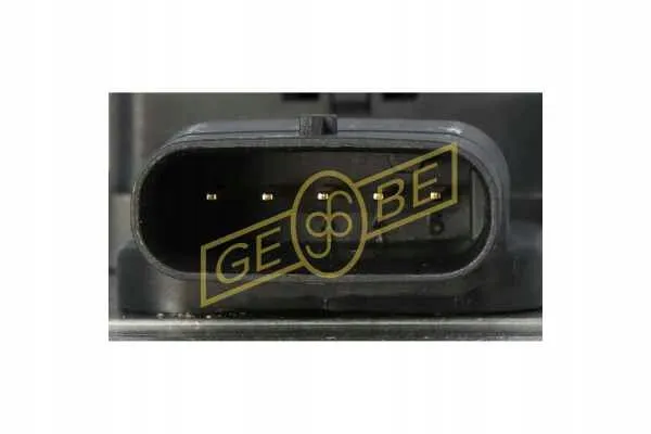 czujnik-nox-bmw-3-e90-20-08-gebe-9-2920-1-stan-nowy